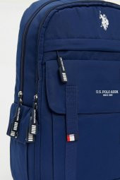 U.s. Polo Assn. Sırt Çantası Plçan23124 - 4