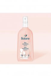 Biolane Skin Freshening Fragnance 200 ml - 1
