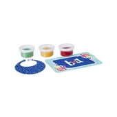 C2727 Baby Alive Super Snacks Yedek Mama Paketi +3 yaş - 2
