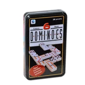 01352 28'li Domino - 1