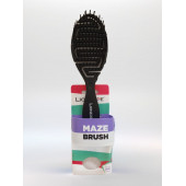 Maze Brush 6450 - 1