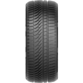 Petlas 245/40 R18 97V Reinf. Snowmaster 2 Sport Kış Lastiği - 2024 - 2