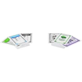 Monopoly Deal Kart Oyunu - 4