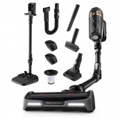 Tefal TY99F1 X-Force Flex 15.60 Animal 32.4 V Dikey Şarjlı Süpürge - 1