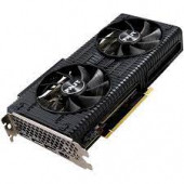 Palit Geforce RTX3060 Dual LHR 12GB 192BIT Gddr6 (DX12) Pcı-E 4.0 Ekran Kartı (NE63060019K9-190AD) - 1