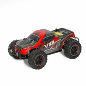 K-60 Yüksek Hızlı Araç 40 km/h 1:16 2.4G -Gepettoys - 2
