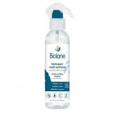 Biolane Nettoyant Multi-Surfaces Cleaner 250 ml - 1