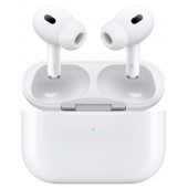 Karler Bass MİDİ-BL2 Airpods Pro 2 Bluetooth Kablosuz Kulakiçi Kulaklık - 1