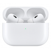 Karler Bass MİDİ-BL2 Airpods Pro 2 Bluetooth Kablosuz Kulakiçi Kulaklık - 2