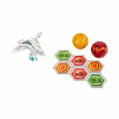 6066092 Bakugan Legends Başlangıç Paketi - 4