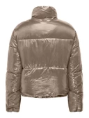 Only Sky Short Puffer Kadın Mont 15292628 - 4