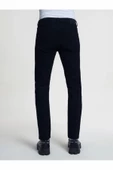 Loft Charly Black Erkek Jean Pantolon LF2034723 thumbnail 5