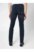 Loft Fowpen Wash Erkek Jean Pantolon LF2032762 - 5