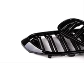 AUTOGP Bmw g30 m5 ön panjur ızgara böbrek 2017 / 2019 thumbnail 2