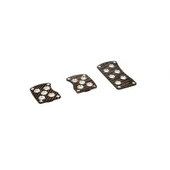 Space Space Pedal Seti Karbon Manuel / ICPE26-1 - 1