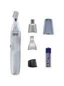 Wahl 5545-2416 3in1 Kulak-Burun Tüy Kesme Makinesi - 2