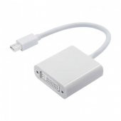 HIPER HC14 MINI DİSPLAY/DVI ÇEVİRİCİ - 1