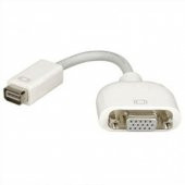 HIPER HC10MDV MINI DVI/VGA ÇEVİRİCİ - 2