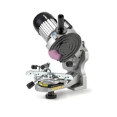 Tecomec Jolly Evo Zincir Bileme Makinası - 1