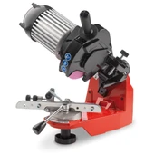 Tecomec Compact Zincir Bileme Makinası 214 W - 1