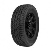 Hankook 255/55 R19 111H Dynapro AT2 RF11 Dört Mevsim M+S Üretim Tarihi 2023 thumbnail 1