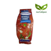 Sanimix Sebzeli (Acılı) Çeşni 250 Gr - 1