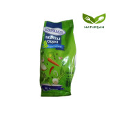 Sanimix Sebzeli Çeşni 250 Gr - 1