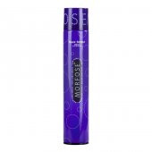 Morfose Sprey Mega Strong Mor 400 Ml - 1