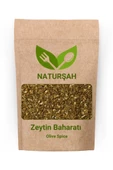 Naturşah Zeytin Baharatı (Olive Spice) 250 Gr - 1