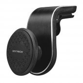 HYTECH HY-XH118 Universal Ayarlanabilir Mıknatıslı - 1