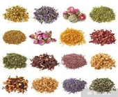 Enerji Vitamin Bitki Çayı 2 Fincan Poşet - 1