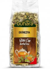 BUHARA EKİNEZYA ÇAYI 50 GR - 1