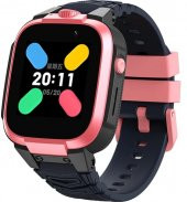 Xiaomi Mibro Watch Z3 Akıllı Çocuk Saati (Xiaomi Türkiye Garantili) - 1