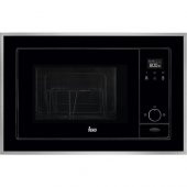 TEKA ML 820 BIS MİKRODALGA - 1