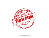 3 Tıkla Fiat Palio 2004 Delmesiz Çelik Ayaklı Gri-Siyah Kolçak Kol Dayama thumbnail 2