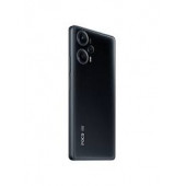 Poco F5 256 GB 12 GB Ram SİYAH RENK (Poco Türkiye Garantili) - 2
