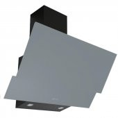 UKINOX DOLCE  NEW GRİ DAVLUMBAZ - 1