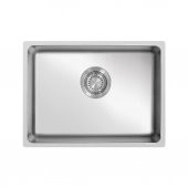 UKINOX ME 500  T.ALTI-T.ÜSTÜ  MUTFAK EVYESİ - 1