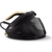Philips PerfectCare 8000 PSG8130/80 2700 W Buhar Kazanlı Ütü Teşhir thumbnail 1