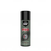 Selsil Pas Sökücü Pro (Çok Amaçlı Yağlayıcı) 200 ml - 1