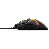 SteelSeries Rival 600 RGB Kablolu Optik Oyuncu Mouse Teşhir - 3