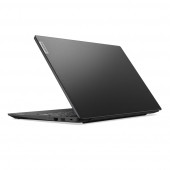 Lenovo V15 G3 intel Core i7-1255U 8GB 512GB SSD Windows 11 Pro 15,6" FHD Taşınabilir Bilgisayar 82TT0055TX007 - 4