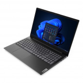 Lenovo V15 G3 intel Core i7-1255U 16GB 512GB SSD Windows 11 Pro 15,6" FHD Taşınabilir Bilgisayar 82TT0055TX008 - 2
