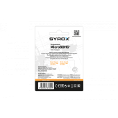 MC8 8GB Micro Sd Hafıza Kartı - 3