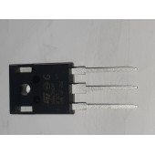 STGW60V60DF GW60V60DF STGWA60V60DF Power Mosfet And Igbt To247 Kılıf - 2