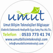 Umut Bilişim Teknolojileri - Lnk 304Pn Entegre 4Pin+3Pin LNK304PN Bulaşık Makinesi Entegresi LNK304 PN LNK 304PN - 2