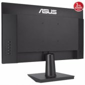 Asus 27" VA27EHF 100Hz 1ms HDMIHDMI EyeCare FlickerFree IPS FHD Monitör - 2