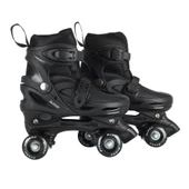 Busso YX-127A Dört Tekerlekli Paten - 1