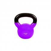KTB-5 5KG KETTLEBELL - 1