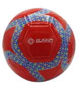 INOVA FUTBOL TOPU MAKİNE DİKİŞLİ NO:5 - 2